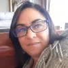 Jacqueline Domingo