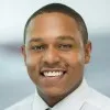 Kamal Clark