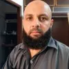 Muhammad Touseef