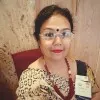 chitra selvakumar