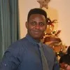 Abdulahi Mohamed