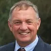 Ken Clark