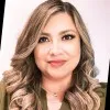 Gracie Enriquez