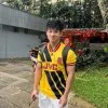 Adam Koh