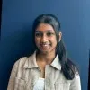 Akhila Pushpan