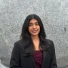 Vaidehi Bhagat