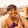 Zakiya Westbrook