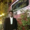 Ananda Vishnu