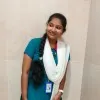 Ganga Pravallika Chebrolu