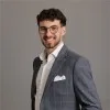 Marc Antoine Gagnon