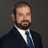 Noel Barajas