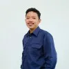 Muhammad Dicky Iskandar