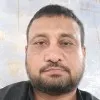Mohd Firoz
