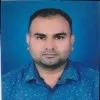 ABHISHEK KUMAR