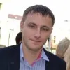 Artem Rybak