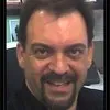 Mike Garrett