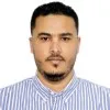 akram alhakemi