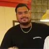 Jose Guzman