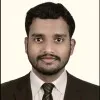 Pritesh Ghanekar