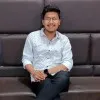 Nakum Bhavik