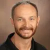 Jeremy Gabelmann