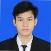 Rizal Mahendra
