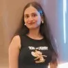 Priyanka Maurya