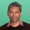 Suren Hiraman