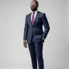 Oyedepo Gboyega