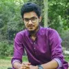 mohaimin al islam siddike