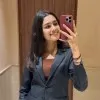 Prachi Sharma