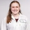 Abigail Annas