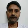 JEEVAN AMRRUT