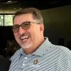 John Bardwell