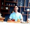 Awadhbihari Ahirwar