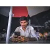 SHIVA RATHOD
