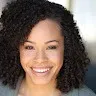 Zuri Hodge