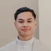Ilham Syamsir