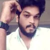 kamesh kumar