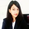 Dipti Jayara