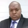 Mark jezzy promotions