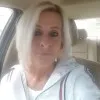 Anna Ford