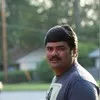 Nagaraj Gopireddy