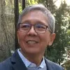 Timothy Chung