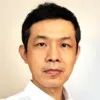 Roy Yang