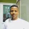 Abdulla Jumma