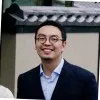 Yuan XIA