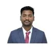Surya Prakash
