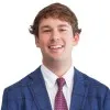 Gray Wilson