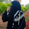 Siddiqua Bano